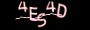 validcode