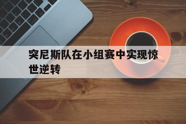爱游戏平台-突尼斯队在小组赛中实现惊世逆转