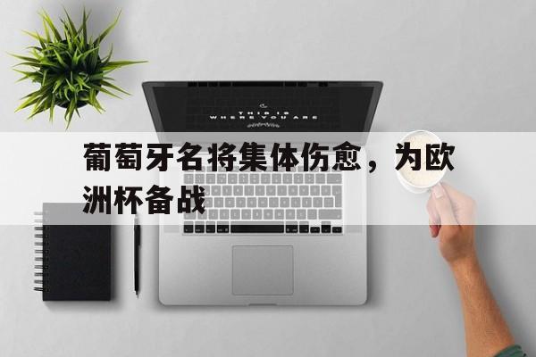 爱游戏平台官网入口官网-葡萄牙名将集体伤愈，为欧洲杯备战
