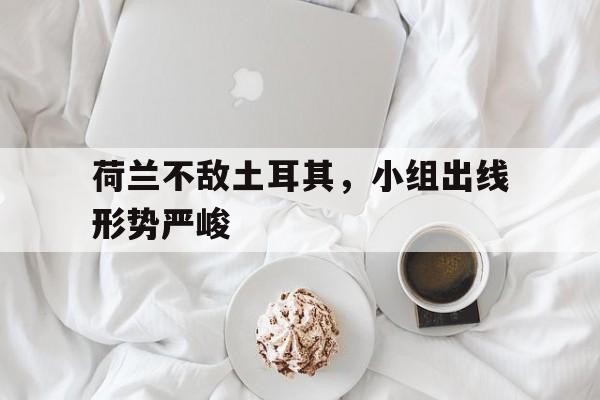 爱游戏平台-荷兰不敌土耳其，小组出线形势严峻